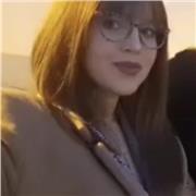 Soy también profesora de inserción sociolaboral, digitalización además de IPE.
Me preocupo por mis alumnos bastante